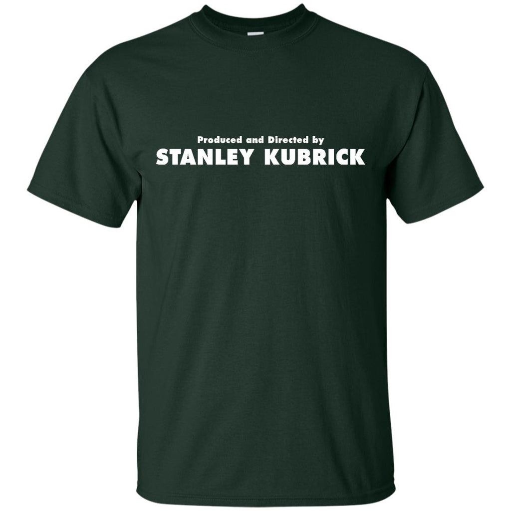 Stanley store kubrick hoodie