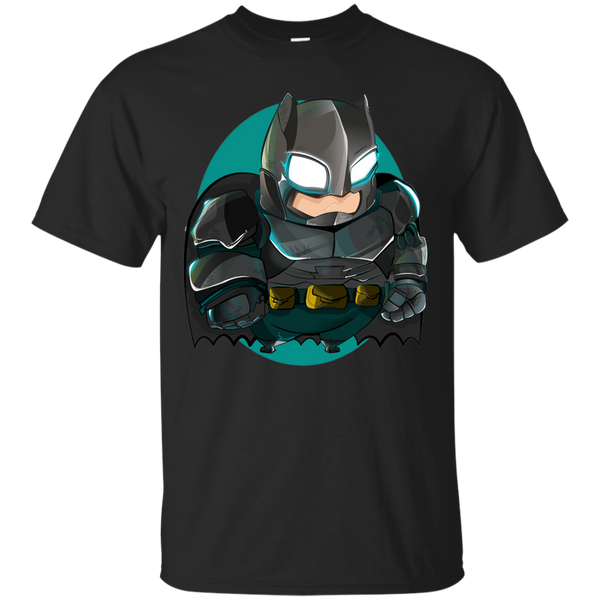 BATMAN - Cute Batman T Shirt & Hoodie