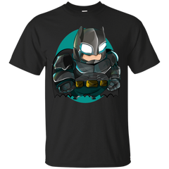 BATMAN - Cute Batman T Shirt & Hoodie