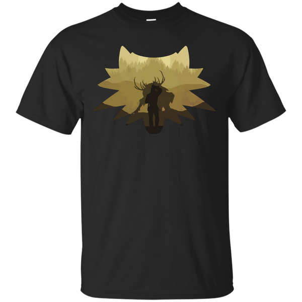 Naruto - The Beast one punch man T Shirt & Hoodie