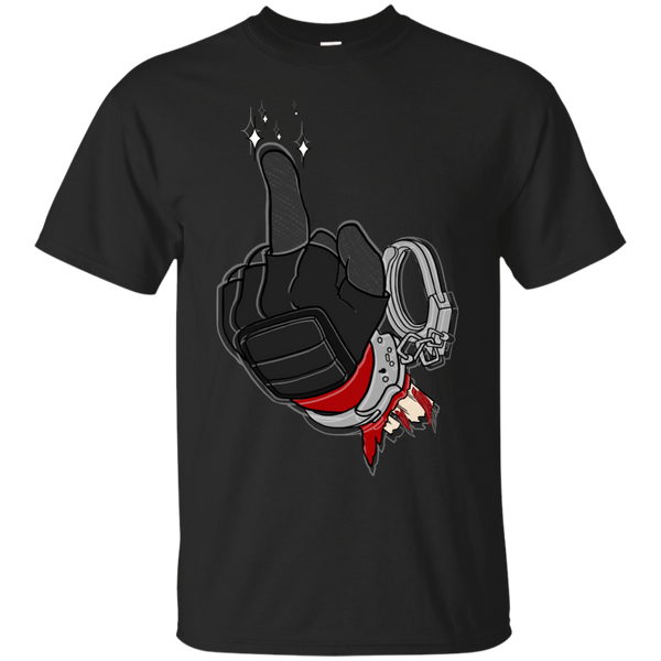 Deadpool - Deadpool marvel wade wilson the merc with a mouth ryan renolds skullpoopl deadpool T Shirt & Hoodie