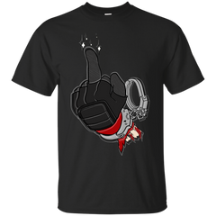 Deadpool - Deadpool marvel wade wilson the merc with a mouth ryan renolds skullpoopl deadpool T Shirt & Hoodie