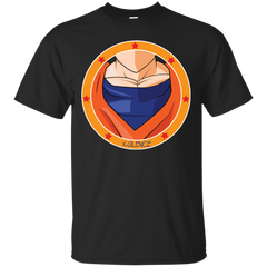 Dragon Ball - Earths Hero goku T Shirt & Hoodie