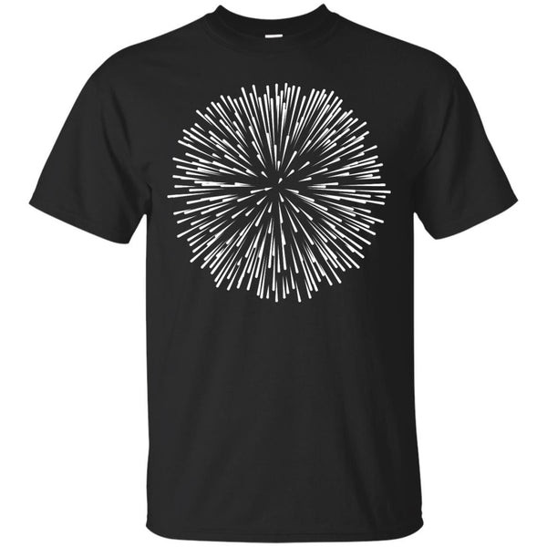 NATURE - Dandelion T Shirt & Hoodie