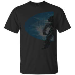 Dragon Ball - blue sayan storm vegeta T Shirt & Hoodie