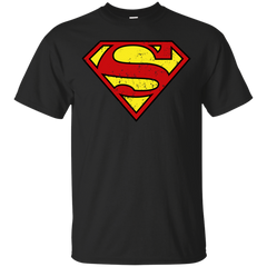 EMILY BETT RICKARDS - Superman T Shirt & Hoodie