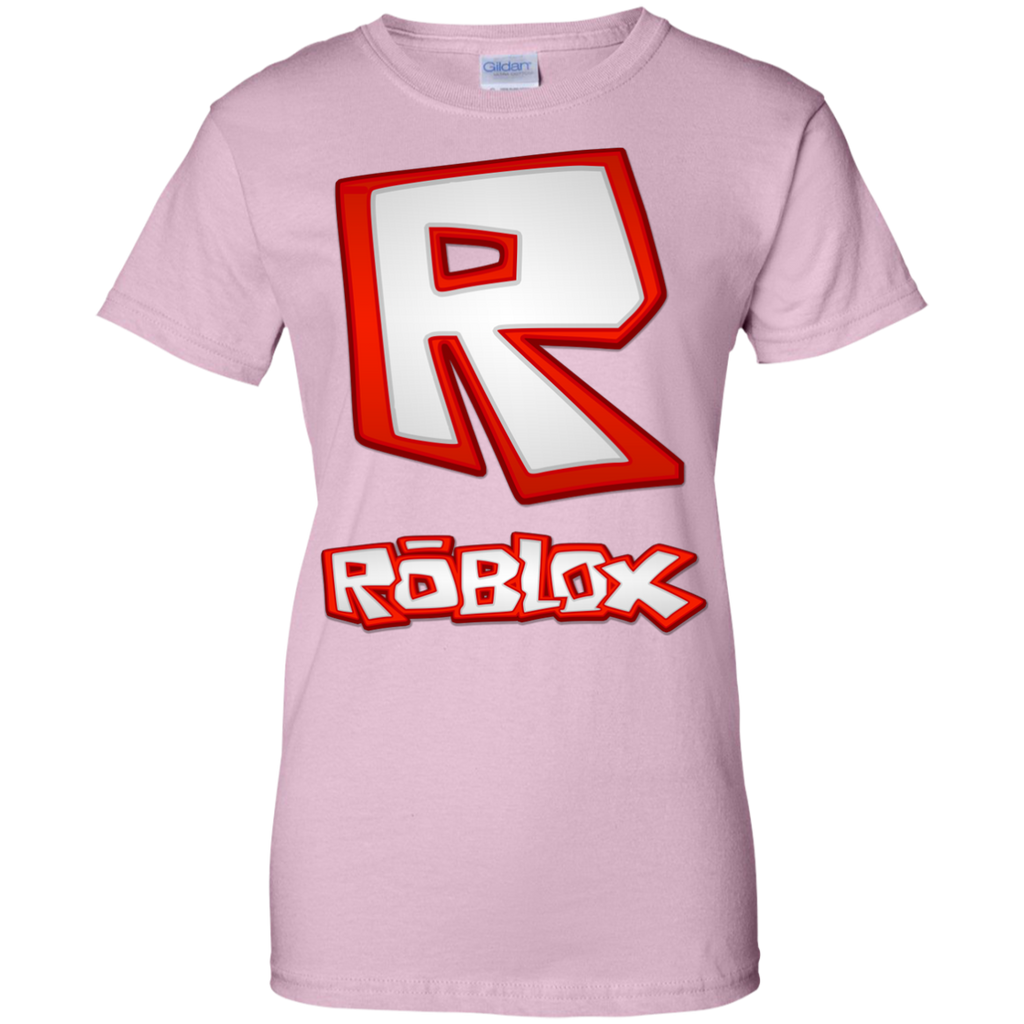 Brand Logo Roblox Organization Product, T-shirt, child, text png