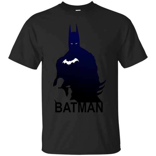 Marvel - Batman batman T Shirt & Hoodie