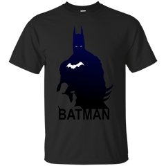 Marvel - Batman batman T Shirt & Hoodie