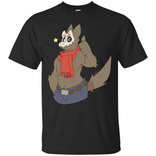 NEW - Heiko shirt T Shirt & Hoodie