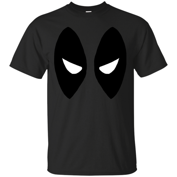 Deadpool - DPooly avengers T Shirt & Hoodie