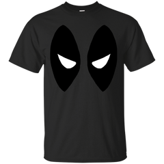 Deadpool - DPooly avengers T Shirt & Hoodie