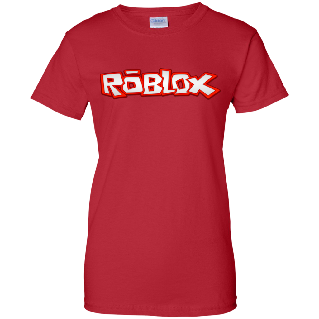 T-shirt Roblox School 🤓📚  Roblox t shirts, Free t shirt design, Hoodie  roblox