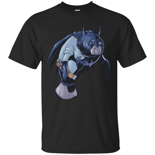 BATMANATEE - BATMANATEE T Shirt & Hoodie