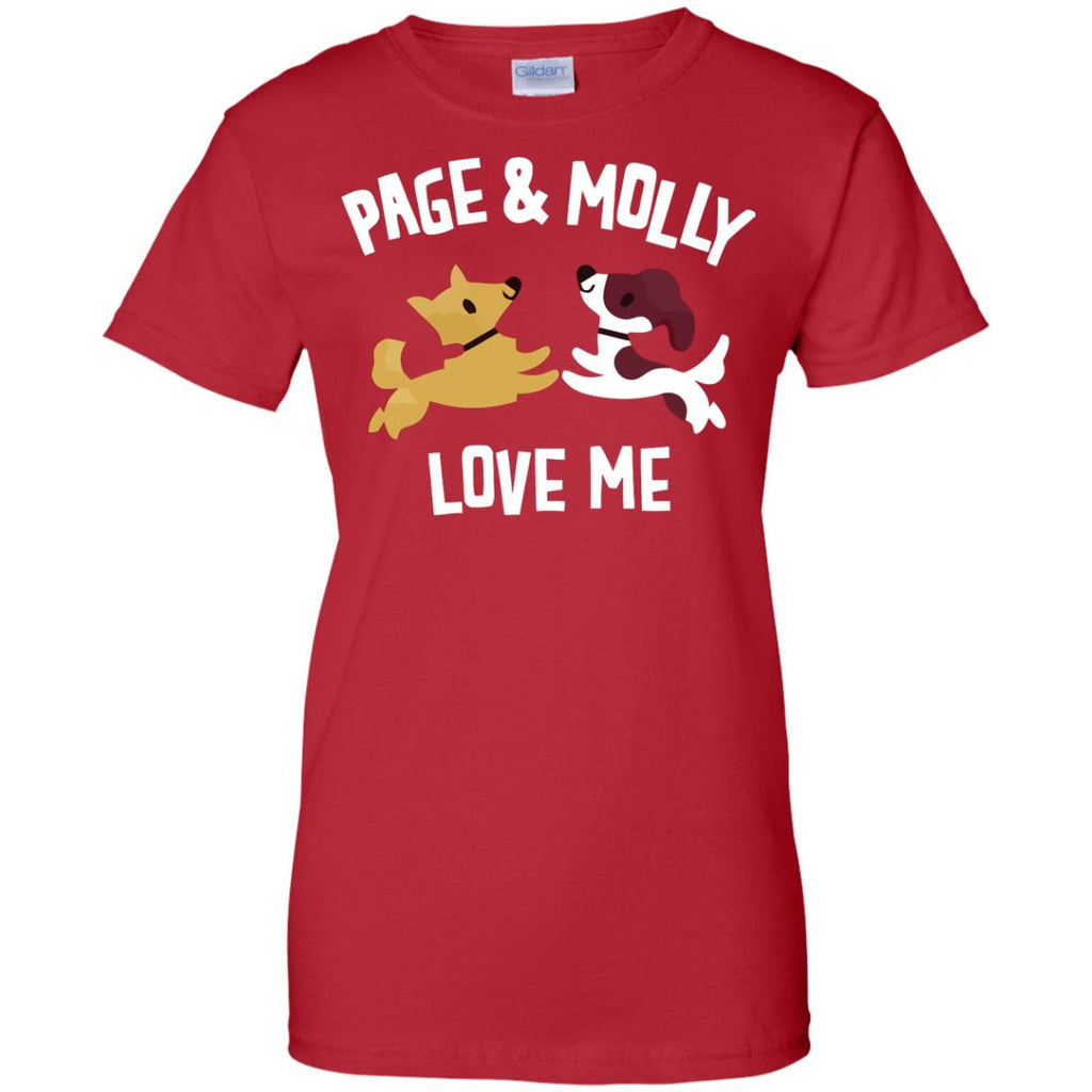 Stacyplays shirt store