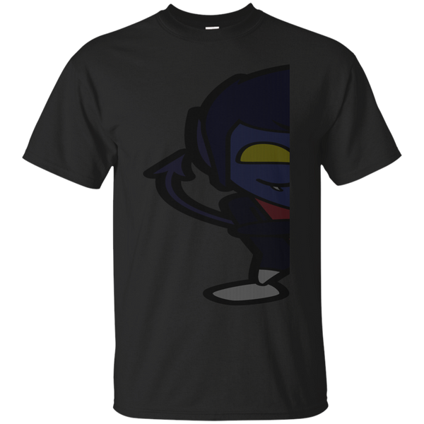 Marvel - Nightcrawler Tooniefied marvel T Shirt & Hoodie