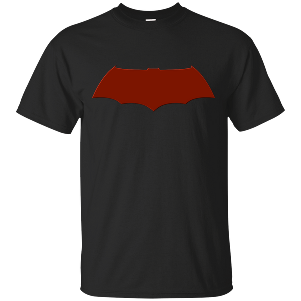 CADMUS - Justice League 3000 Batman T Shirt & Hoodie