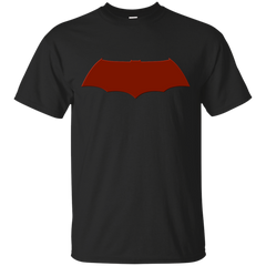 CADMUS - Justice League 3000 Batman T Shirt & Hoodie