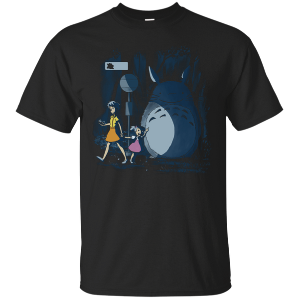 Totoro  - My neighbour Ditto totoro T Shirt & Hoodie