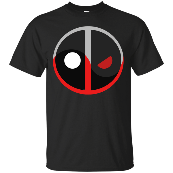 Deadpool - Daopool pineapples T Shirt & Hoodie