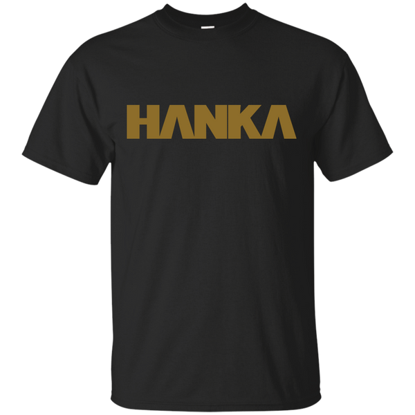 Dragon Ball - Ghost in the Shell HANKA Precision Instruments daisuke aramaki T Shirt & Hoodie