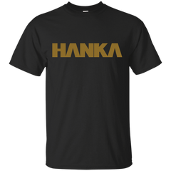 Dragon Ball - Ghost in the Shell HANKA Precision Instruments daisuke aramaki T Shirt & Hoodie