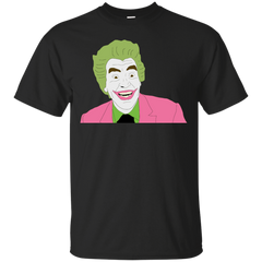 Marvel - The Joker joker T Shirt & Hoodie