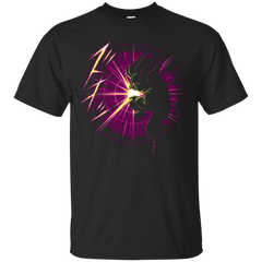 Dragon Ball - KAM3 HAM3 V2 kamehameha T Shirt & Hoodie