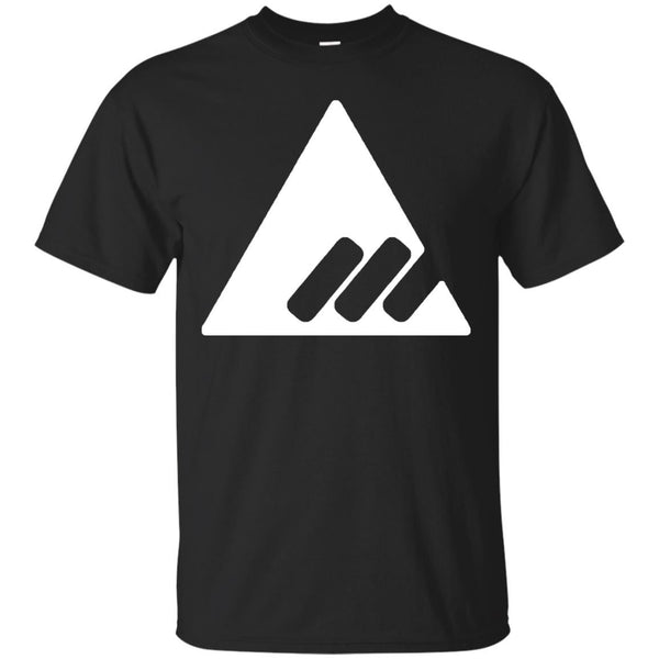 NEW MONARCHY - Destiny  New Monarchy T Shirt & Hoodie