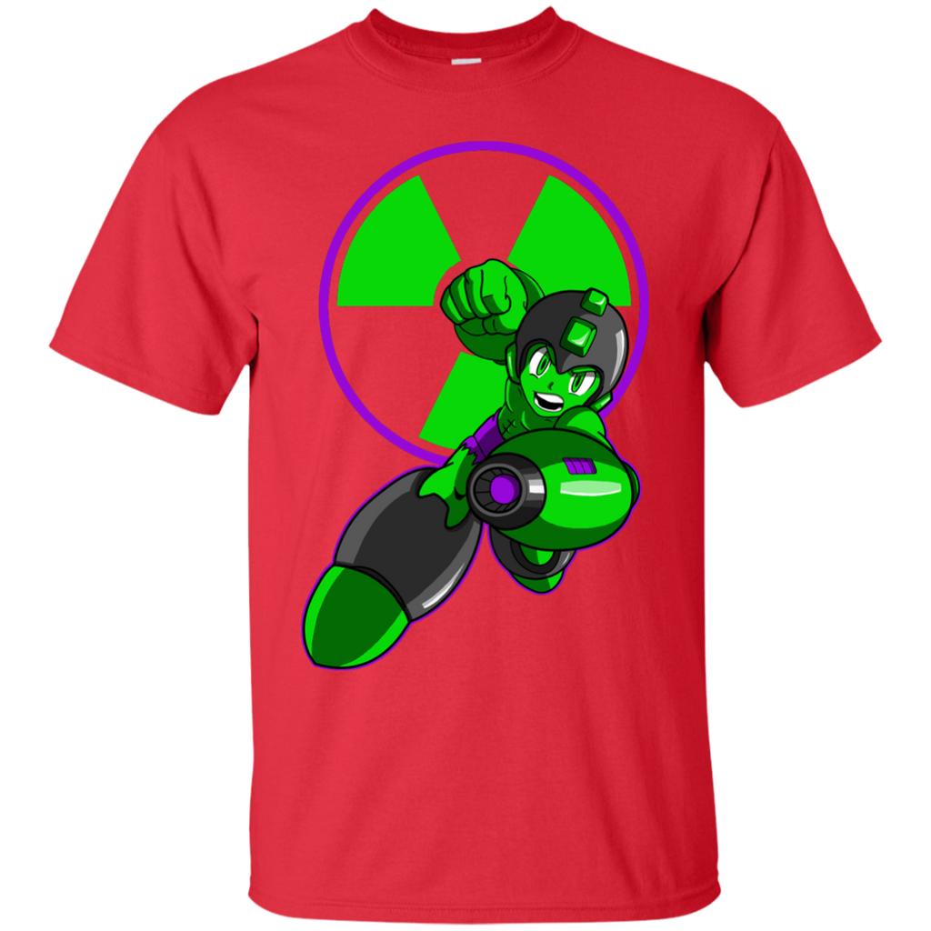 gamma ray symbol hulk