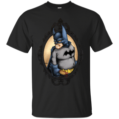 BATMAN HOT DOG - Batman  Hotdog Day T Shirt & Hoodie