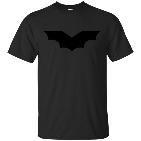 BATMAN 1939 - Death by Design T Shirt & Hoodie