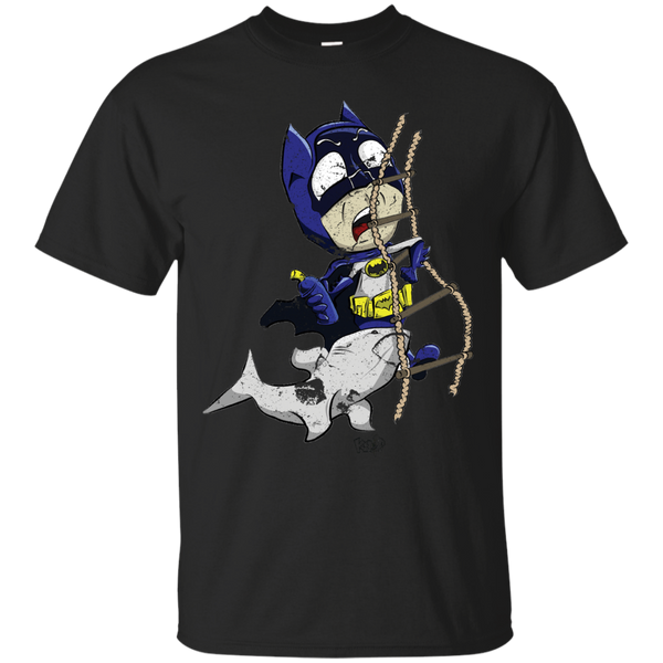 ADAM WEST - Batman T Shirt & Hoodie