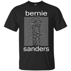 Deadpool - BERN WILL TEAR US APART bernie sanders T Shirt & Hoodie