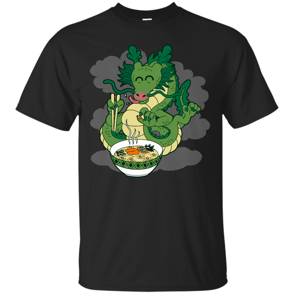 Dragon Ball - Dragonball stew dragonball z T Shirt & Hoodie