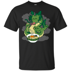 Dragon Ball - Dragonball stew dragonball z T Shirt & Hoodie