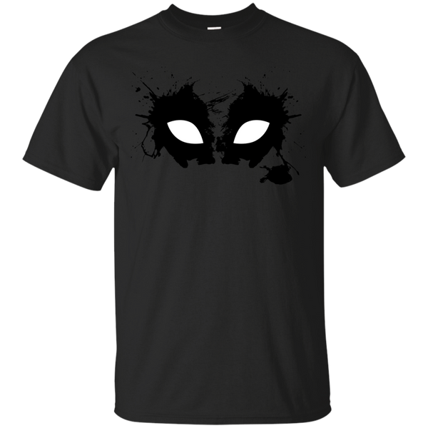 Deadpool - DeadMask deadpool T Shirt & Hoodie