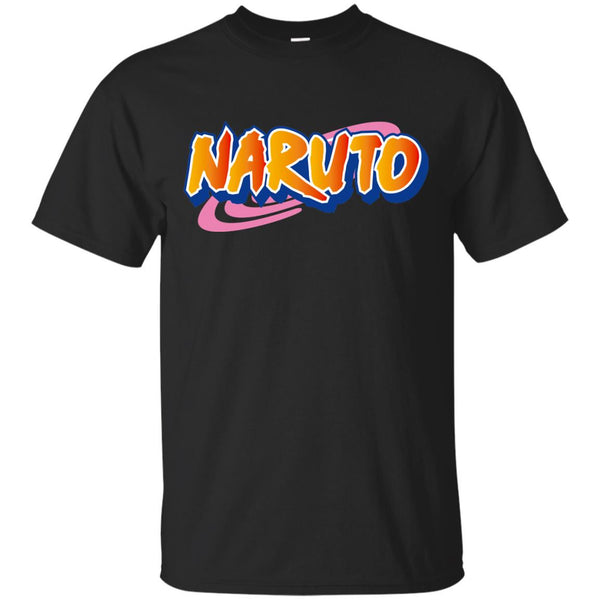 NARUTO - Naruto2 T Shirt & Hoodie