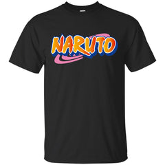 NARUTO - Naruto2 T Shirt & Hoodie