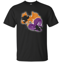 Naruto - NINJA FIGHT T Shirt & Hoodie