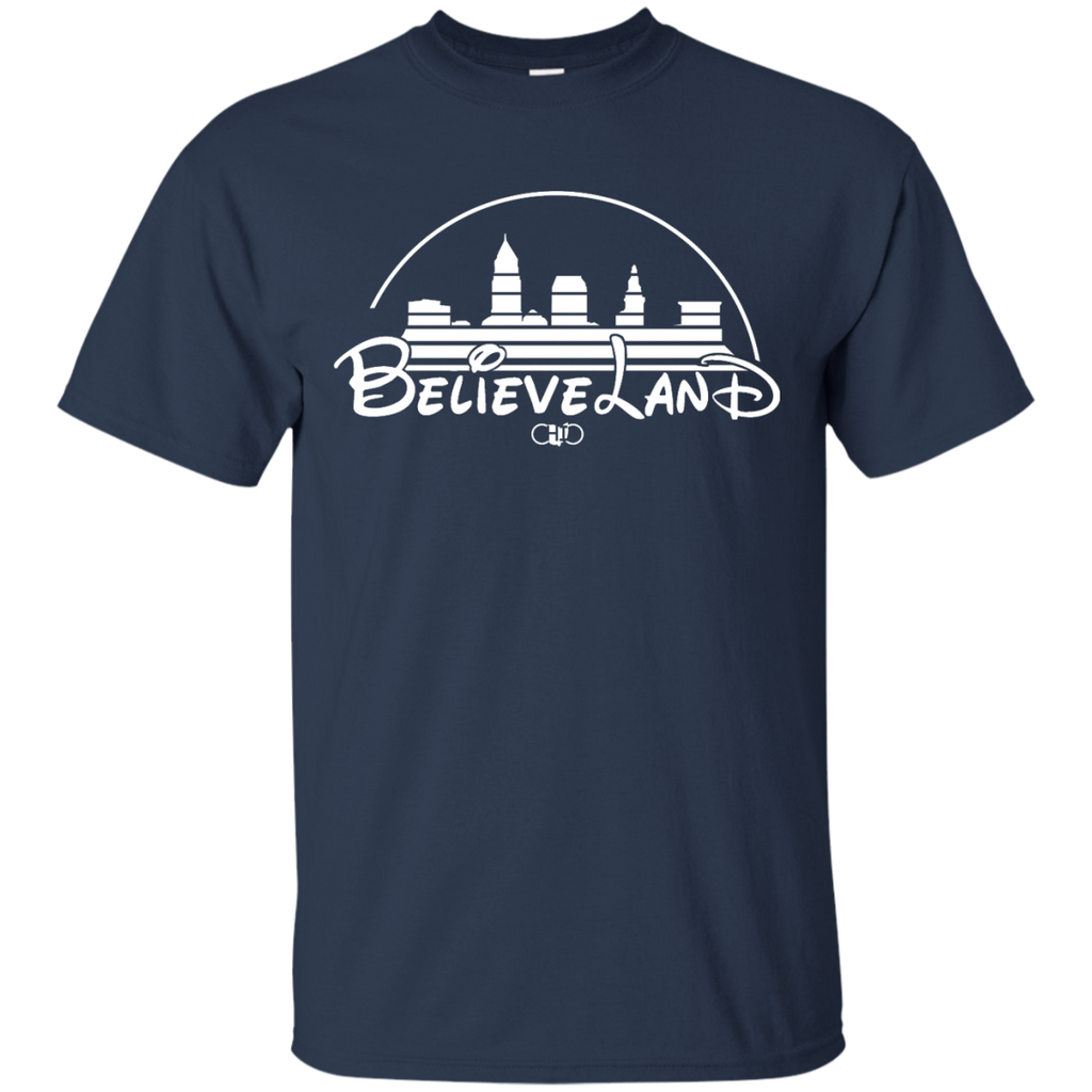 Cleveland is 2024 magical shirt