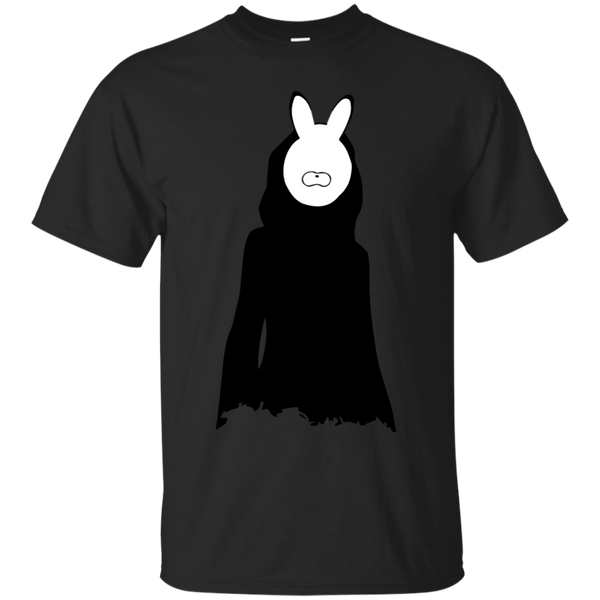 Naruto - TOKYO GHOUL  TOUKA RABBIT T Shirt & Hoodie