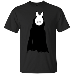 Naruto - TOKYO GHOUL  TOUKA RABBIT T Shirt & Hoodie