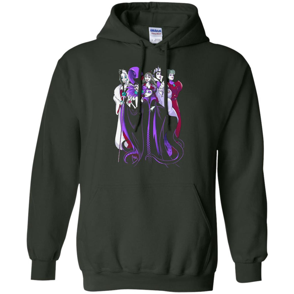 Gothel hoodie discount