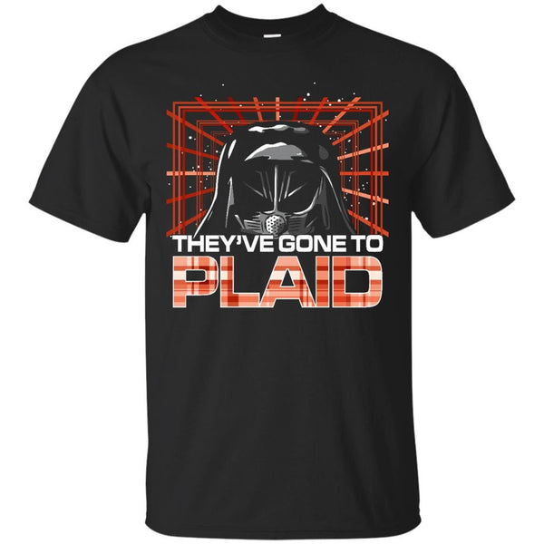 STAR WARS - Ludicrous Speed T Shirt & Hoodie