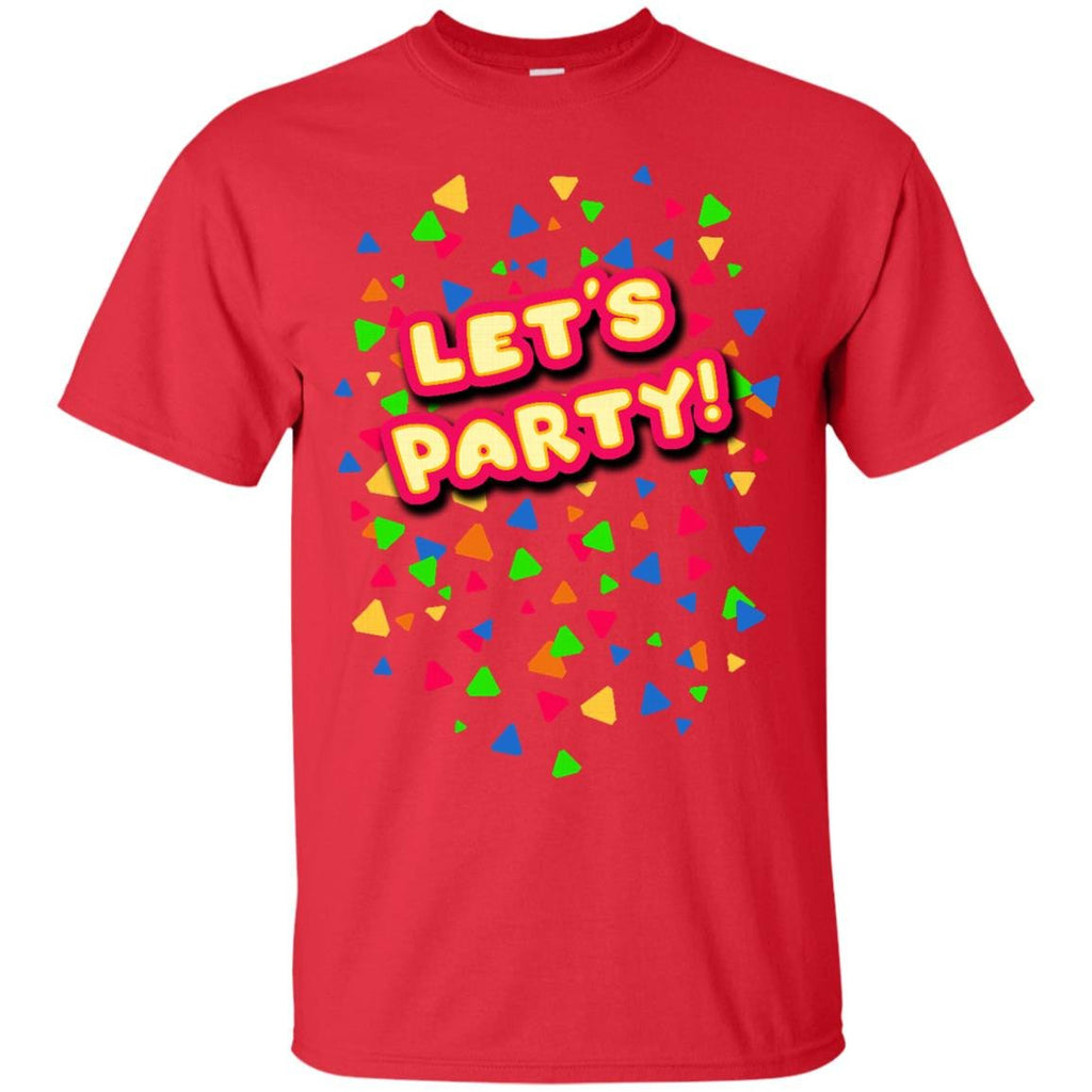 SPRINGTRAP - Five Nights at Freddys Lets Party Toy Chica T Shirt & Hoo –  1920TEE