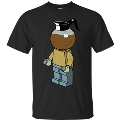 Lego - LEGGO MY COFFEE T Shirt & Hoodie