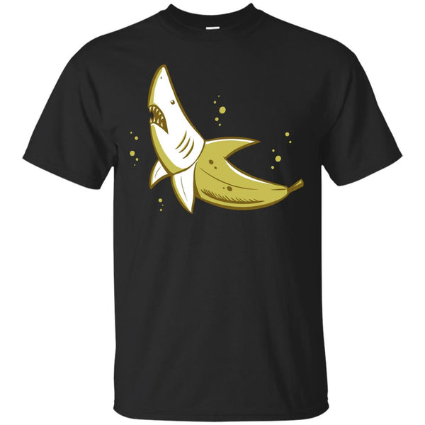 NEW - BANANA SHARK T Shirt & Hoodie