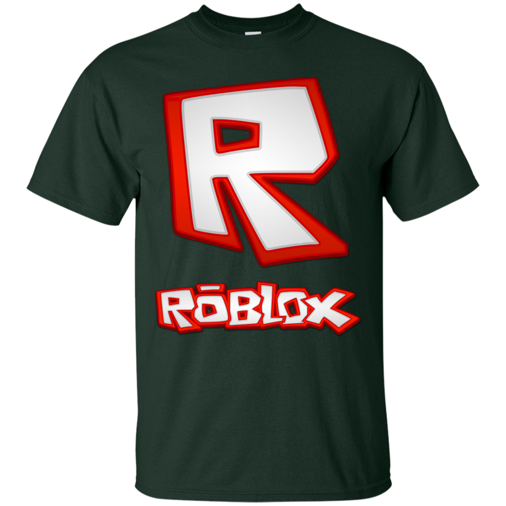I have a the OG Roblox logo : r/roblox