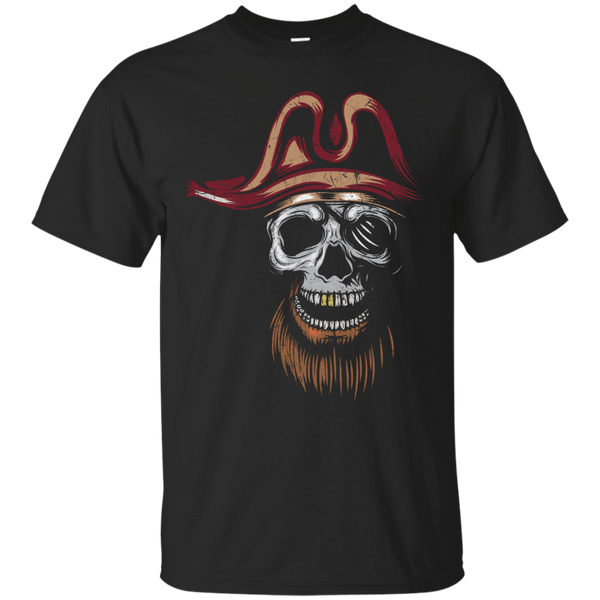 Luffy One Piece - Pirate Tee  Corsairs pirates T Shirt & Hoodie